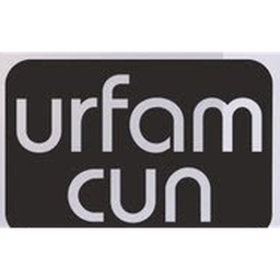 Urfamcun